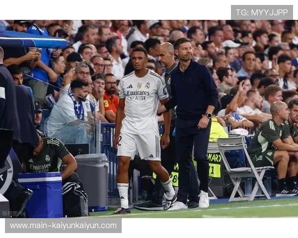 维戈塞尔塔携胜皇马之威，博洛尼亚后防伤病藏隐患