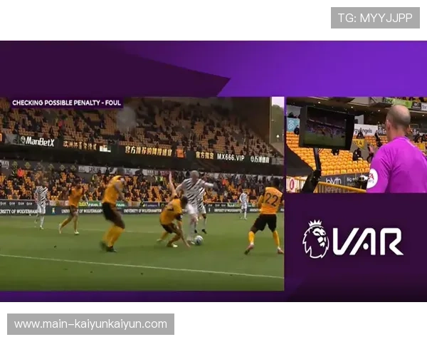 英超球星参与慈善赛，为青少年足球发展募集资金