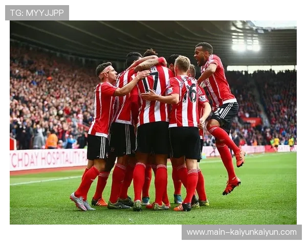 英超国际青少年比赛，文化交流平台功能