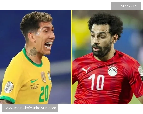 欧洲俱乐部与国际足联博弈球员放行日期