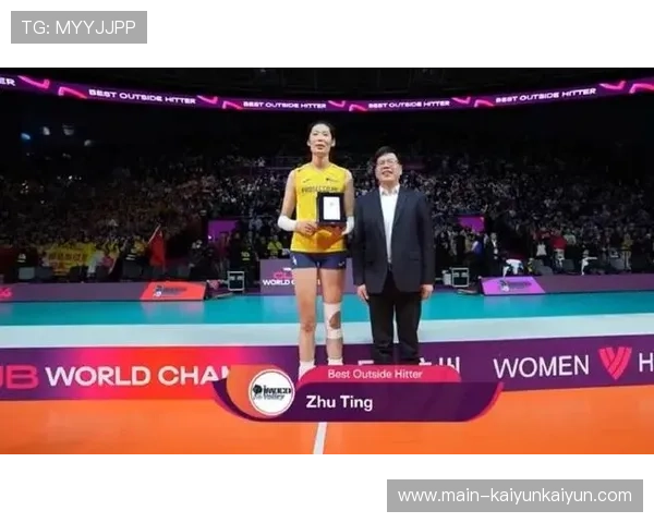 国际排联仲裁案例增加，球员行为规范与俱乐部权益保护成焦点