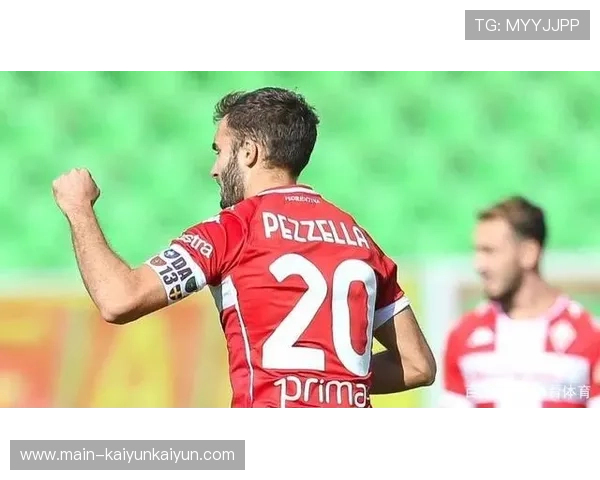 意甲转播权海外拓展，澳大利亚市场成新目标