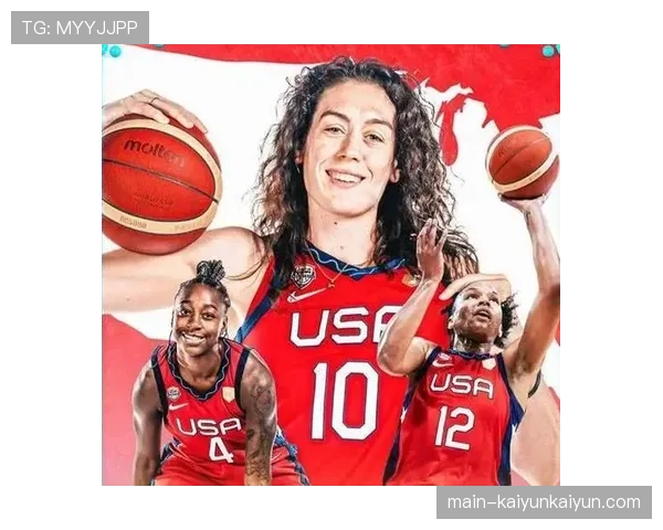 四月最佳奖项公布：阿贾·威尔逊与朱厄尔·罗伊德分别当选