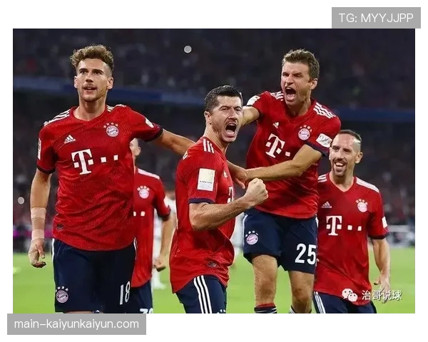 多特蒙德赛季总结：距离拜仁15分的差距分析