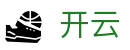 开云（kaiyun）官网 - 开云全站